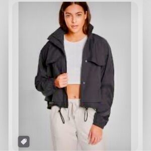 Athleta Women’s Small Jacket